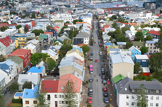 צילום: דודו בן צור
