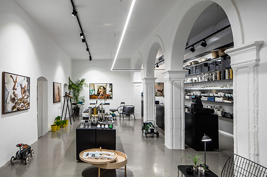 EDITION | צילום: עמית גרון