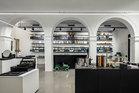 EDITION | צילום: עמית גרון