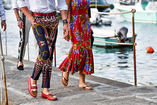 צילום: GettyImages