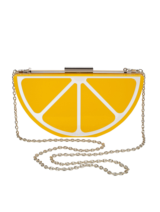 קלאץ, 149 ש"ח, לסטר | צילום: טל טרי