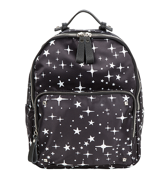 מתוך קולקצית היוניסקס של לסטר, 269 ש"ח | צילום: טל טרי