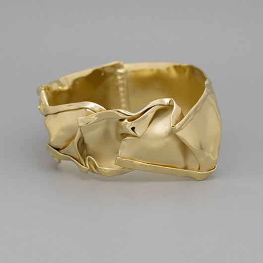 יריד האופנה "טרנדה" יתרום את כל ההכנסות מהאירוע לטובת פעילות נשים | צילום: יח"צ