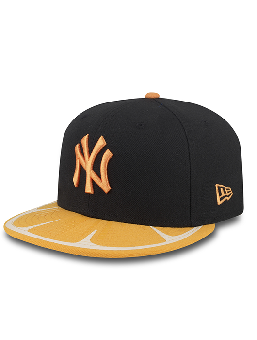 NEW ERA במחיר 239.90 ש"ח | צילום: יח"צ