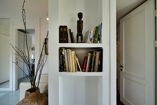 צילום: איתי סיקולסקי