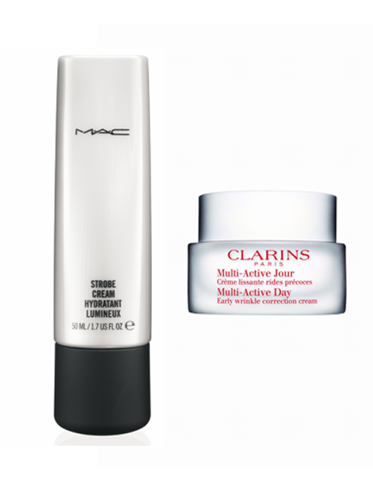 שלב ראשון | צילומים: יח"צ