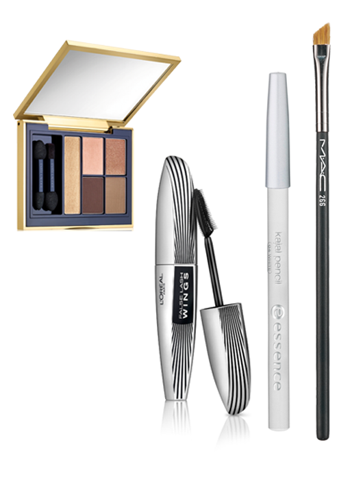 שלב רביעי | צילומים: יח"צ