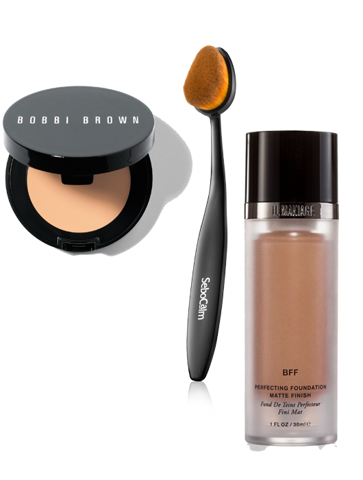 שלב שני | צילומים: יח"צ