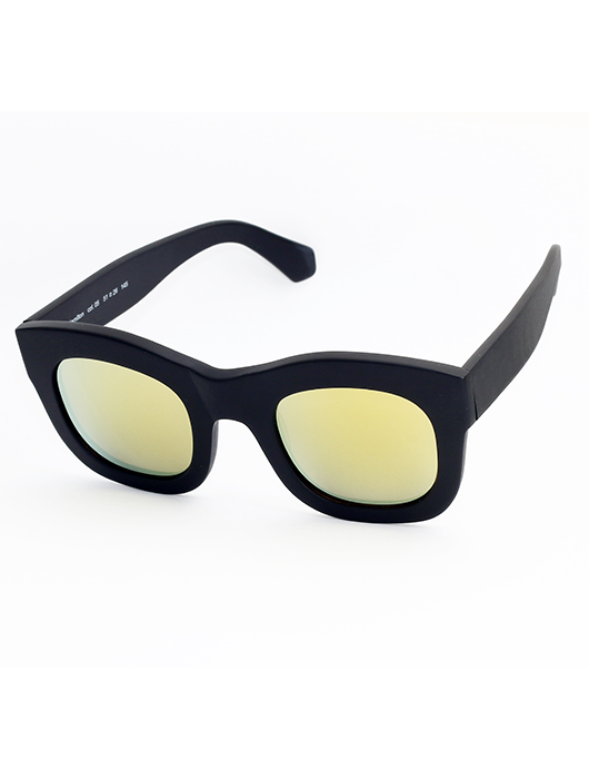 illesteva לדיוק אופטיקס, 2,100 ש"ח | צילום: שמוליק אלטל