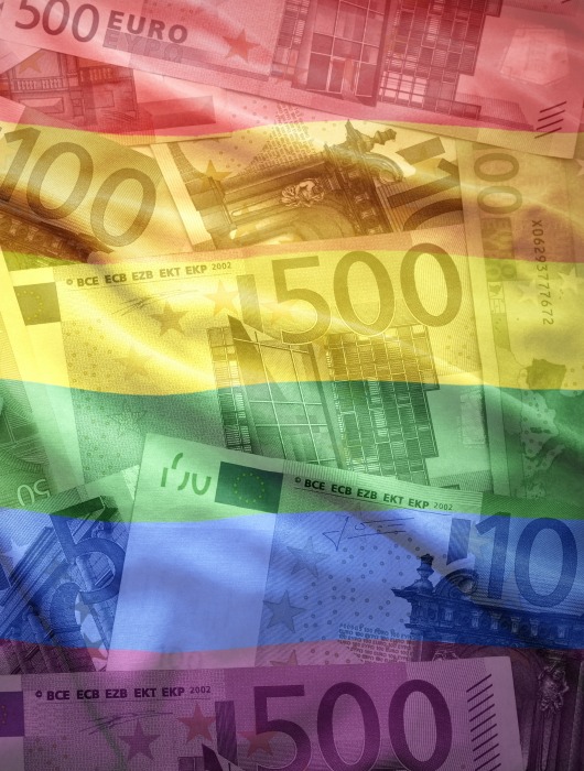 צילום: shutterstock