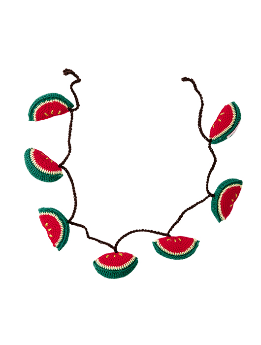 גרילנדת נורות 76 ש"ח, Sofi | צילום: יח"צ