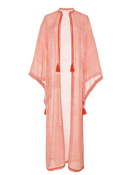 Talitha ב- modaoperandi.com במחיר 2,677 ש"ח | צילום: יח"צ Talitha ב- modaoperandi.com במחיר 2,677 ש"ח | צילום: יח"צ