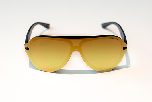 ארמאני, 1,200 ש"ח | צילום: יח"צ