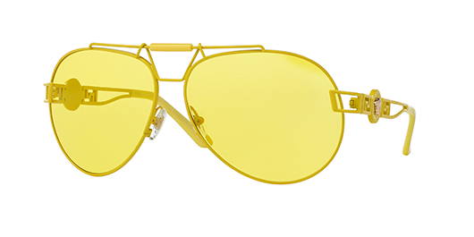 ורסאצ'ה, 1,200 ש"ח | צילום: יח"צ