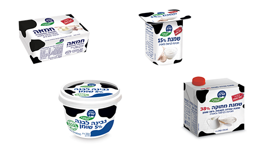 חמאה,-גבינה-לבנה,-שמנת-חמוצה,-שמנת-מתוקה-38_p