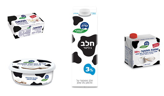 חמאה,-חלב,-קרם-גבינה,-שמנת-מתוקה_p