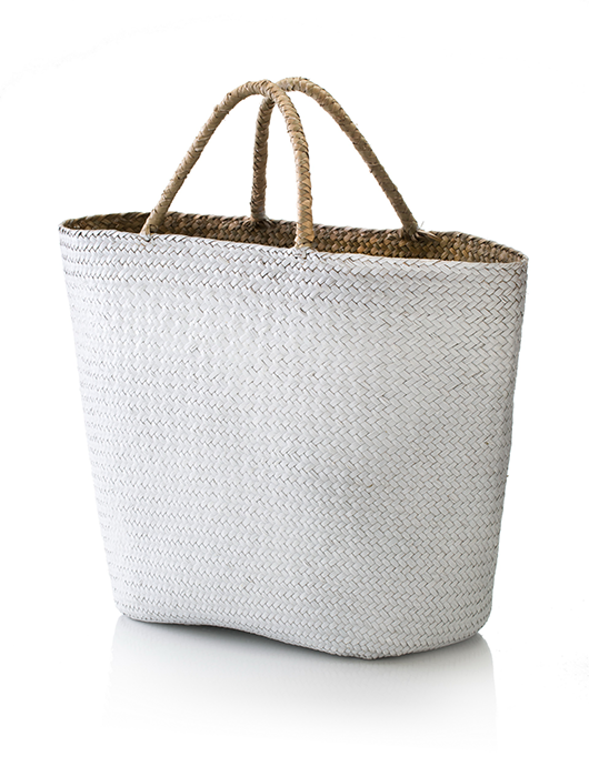 ללין, 119 ש"ח | צילום: יח"צ