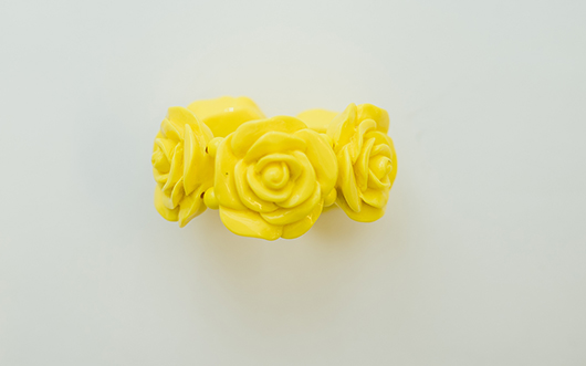 צמיד 99 ש"ח | צילום: שי פרנקו