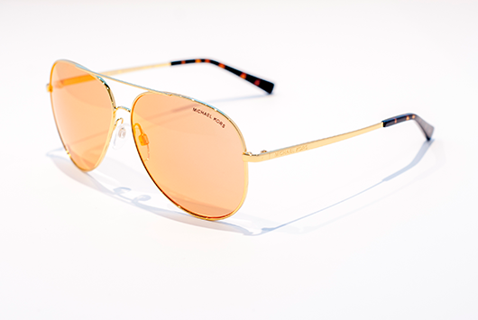 מייקל קורס, 800 ש"ח | צילום: יח"צ