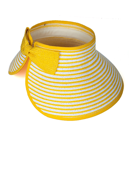 קרייזי ליין, 69 ש"ח | צילום: יח"צ