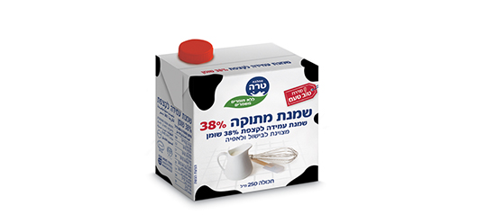 שמנת-מתוקה_NEW_P