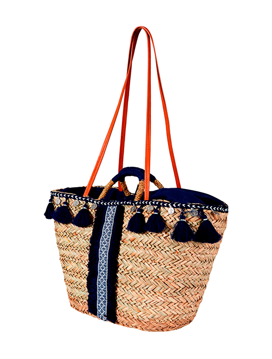 ספרינגפילד, 149 ש"ח במשביר לצרכן | צילום: יח"צ