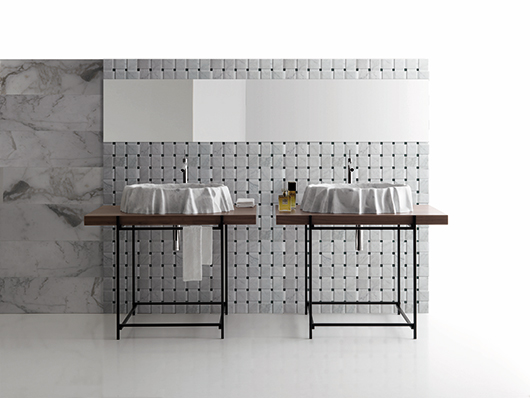 קולקציית Nami | צילום: יח&quot;צ