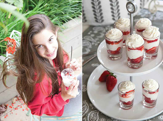 צילום: אורית אלפסי