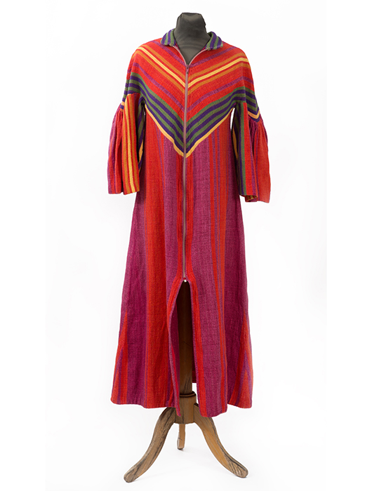 פריט מתוך המכירה הפומבית | צילום: יח"צ