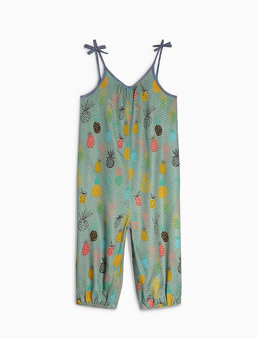 אוברול לילדה, Next.com