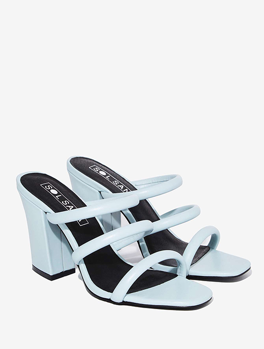 נסטי גאל 339 ש"ח | צילום: יח"צ