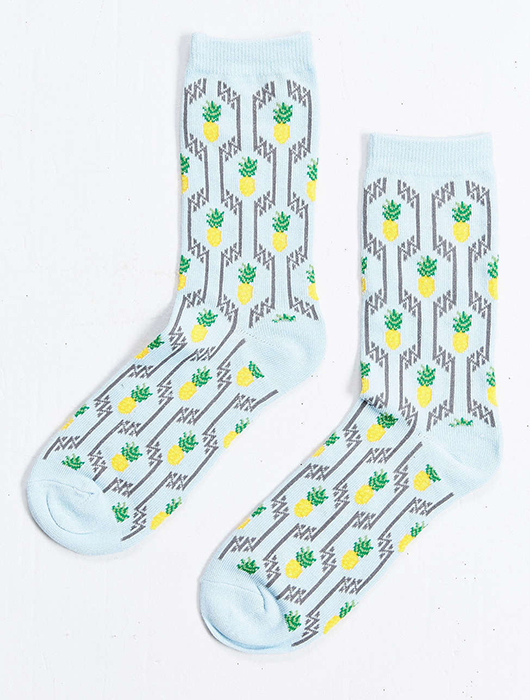 גרביים, Urbanoutfitters