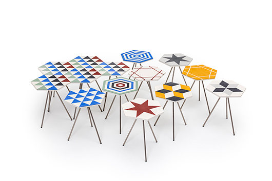 Riad Table | צילום: יח&quot;צ