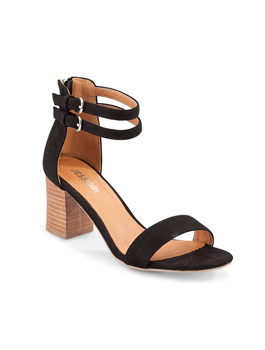 גלי 239 ש"ח | צילום: ירון וינברג