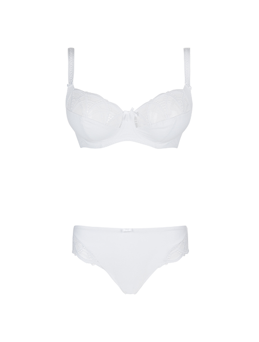 פנטזי | צילום: יח&quot;צ