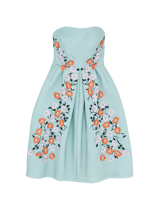 אסוס | צילום: יח"צ