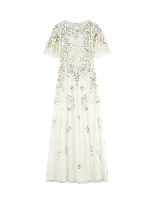 ASOS | צילום: יח"צ