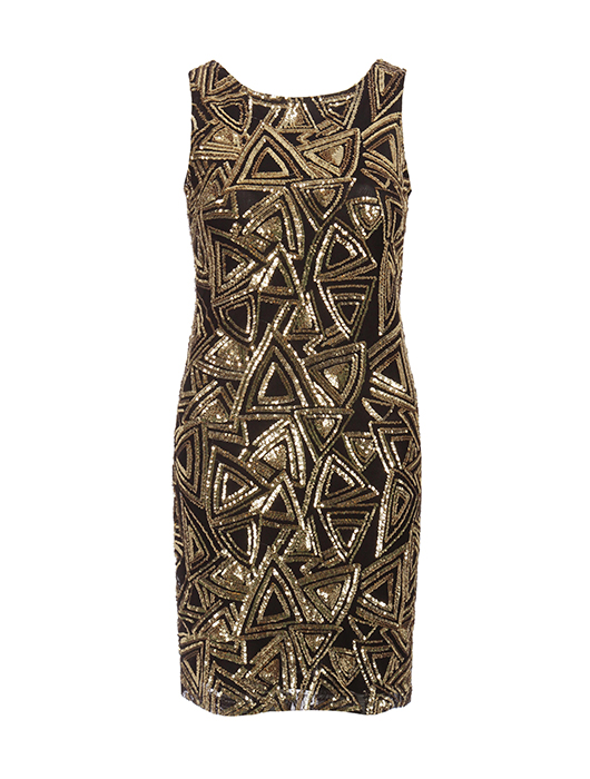 BO-E | צילום: ניר יפה