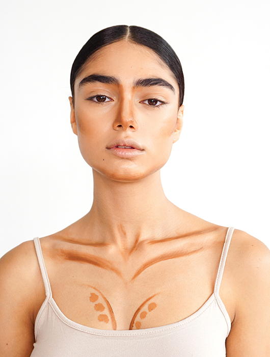 שלב ראשון | צילום: אלון שפרנסקי