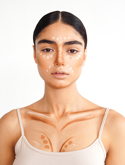 שלב רביעי | צילום: אלון שפרנסקי