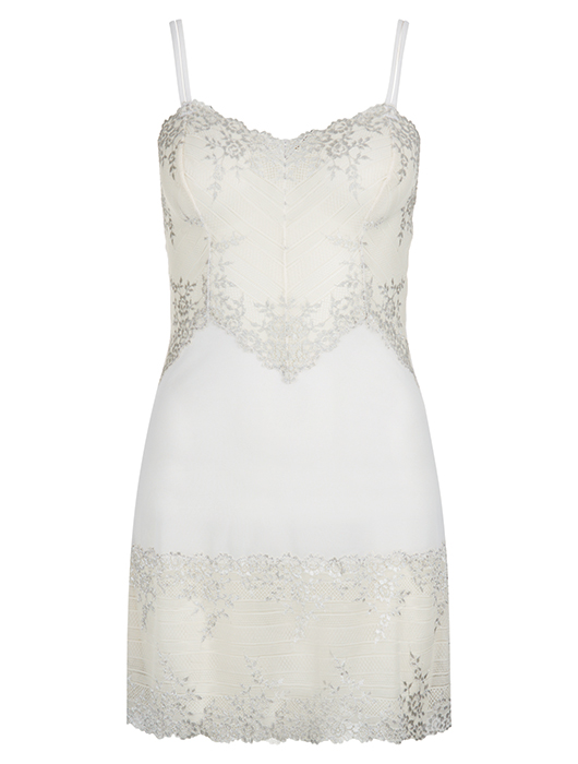 ליה לונדון | צילום: יח&quot;צ