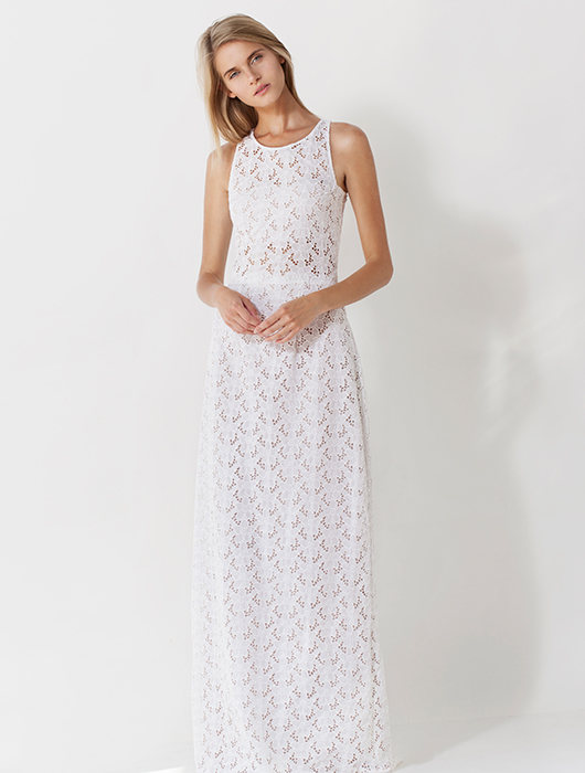 יעל ליפטון | צילום: יח"צ