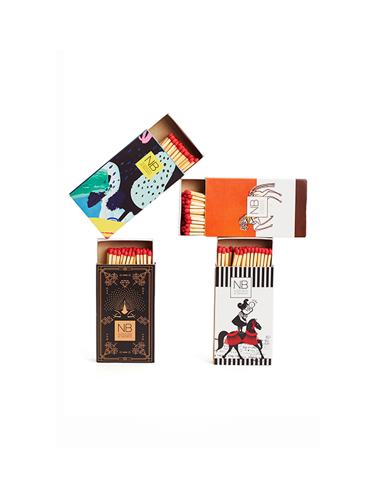 תמירים ואלגנטיים | צילום: יח"צ