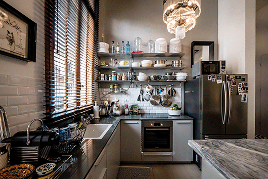 צילום: איתי סיקולסקי