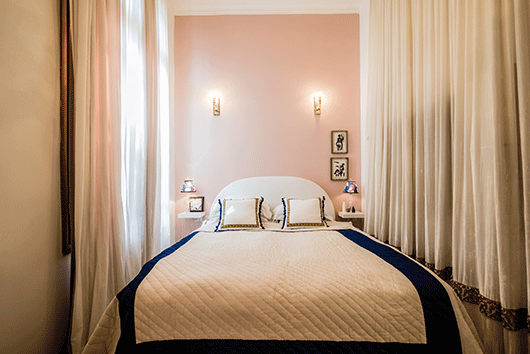 צילום: איתי סיקולסקי