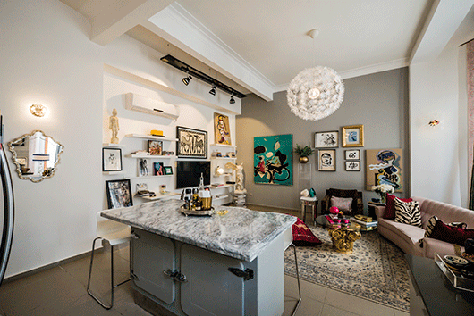 צילום: איתי סיקולסקי