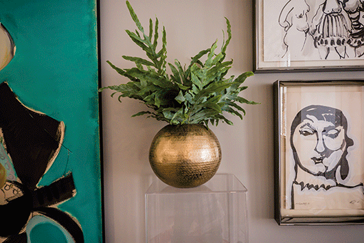 צילום: איתי סיקולסקי