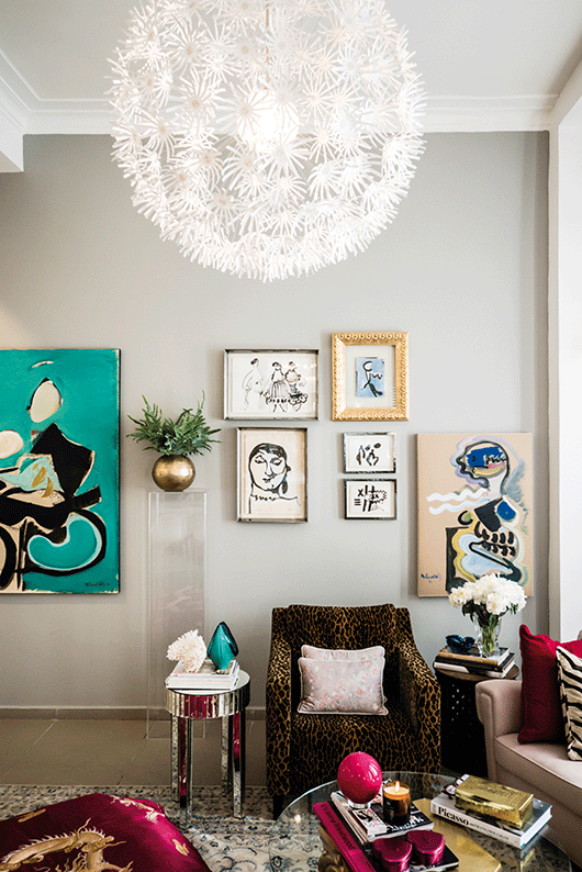 צילום: איתי סיקולסקי