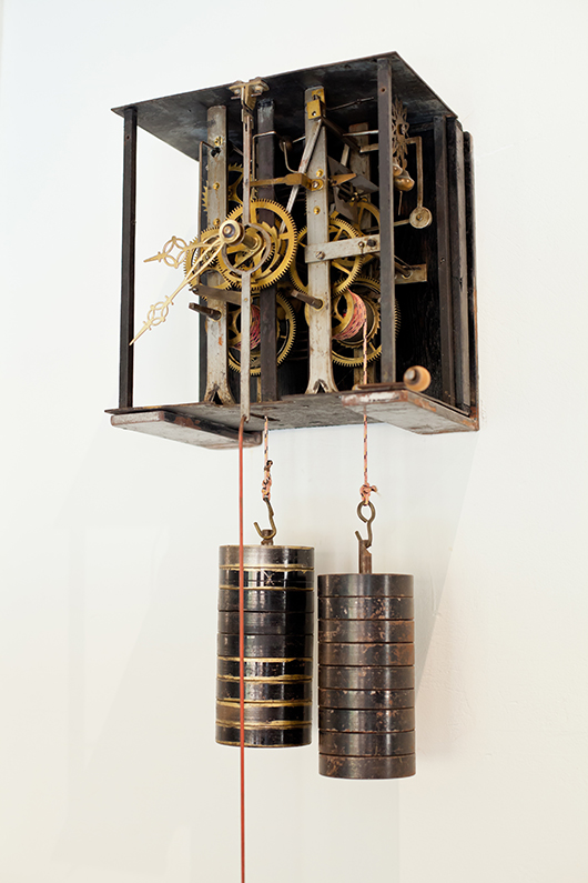 צילום: בועז לביא