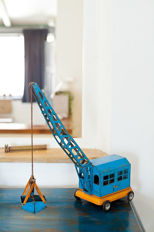 צילום: בועז לביא